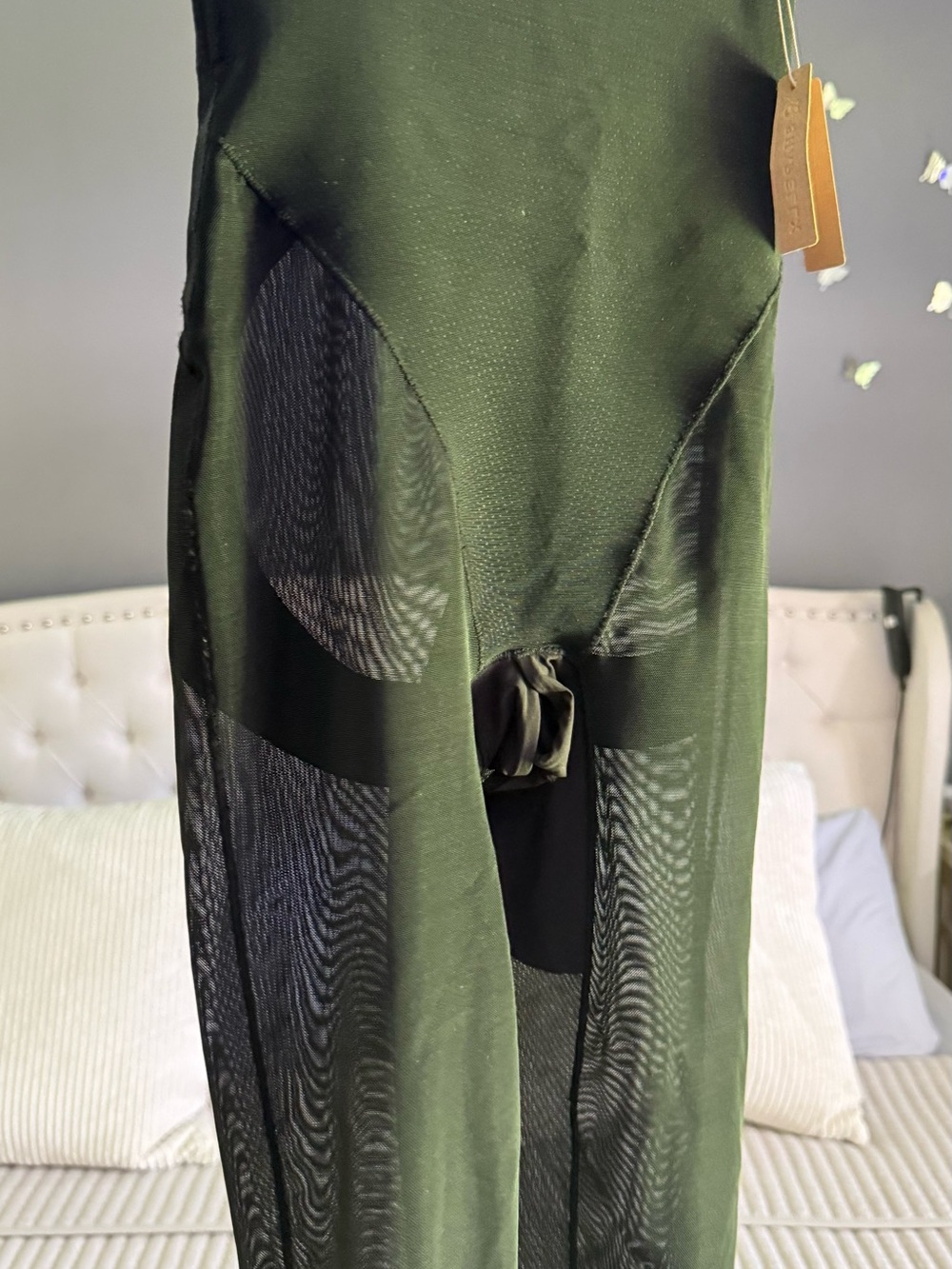 SHAPELLX Curated Collection - Picture 7 of 11